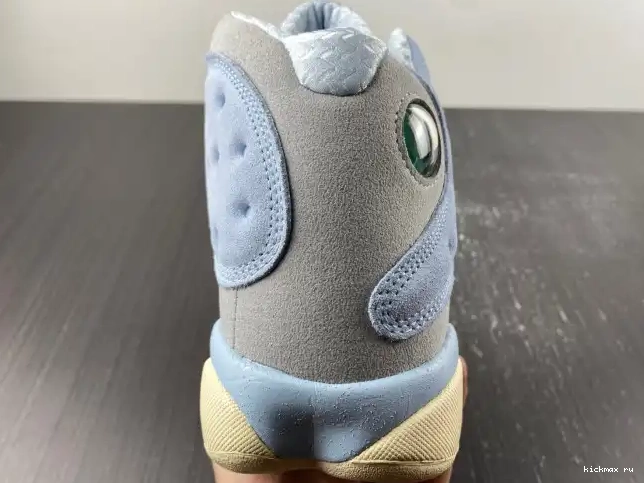 Rep Kickmax SoleFly Retro 13 DX5763-100 Jordan 0503